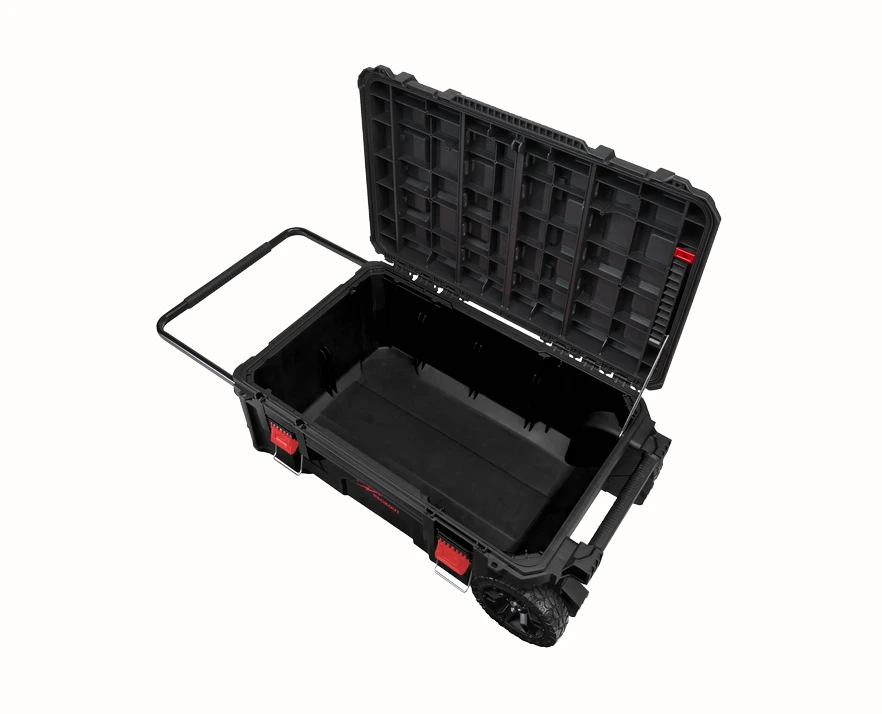 4932478161 _ Gereedschapskist op wielen _ Inhoud_2.webp