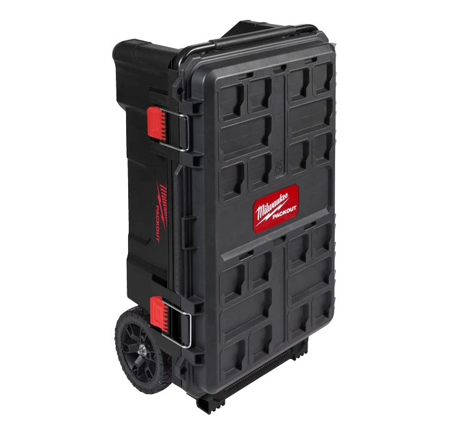 4932478161 _ Gereedschapskist op wielen _ Staand.webp