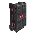 4932478161 _ Gereedschapskist op wielen _ Staand.webp