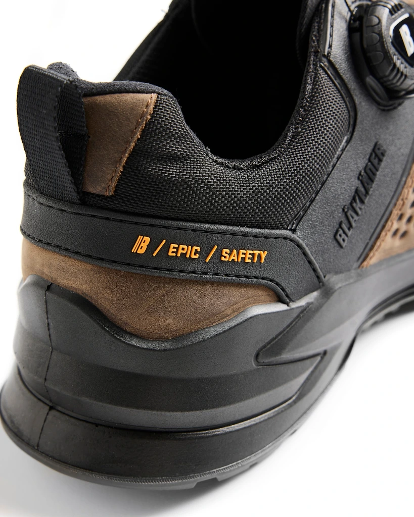 229500007800_EPIC_Veiligheidsschoen_S3S_Bruin_Hiel.webp