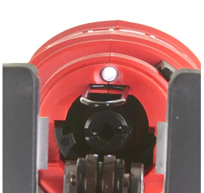 4933464726 - M18 FJS-0X Decoupeermachine - LED Licht.webp