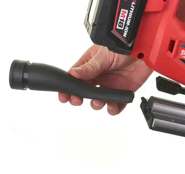 4933464726 - M18 FJS-0X Decoupeermachine - Afzuigcomponent.webp