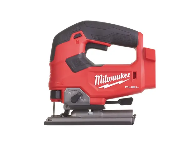 4933464726 - M18 FJS-0X Decoupeermachine.webp