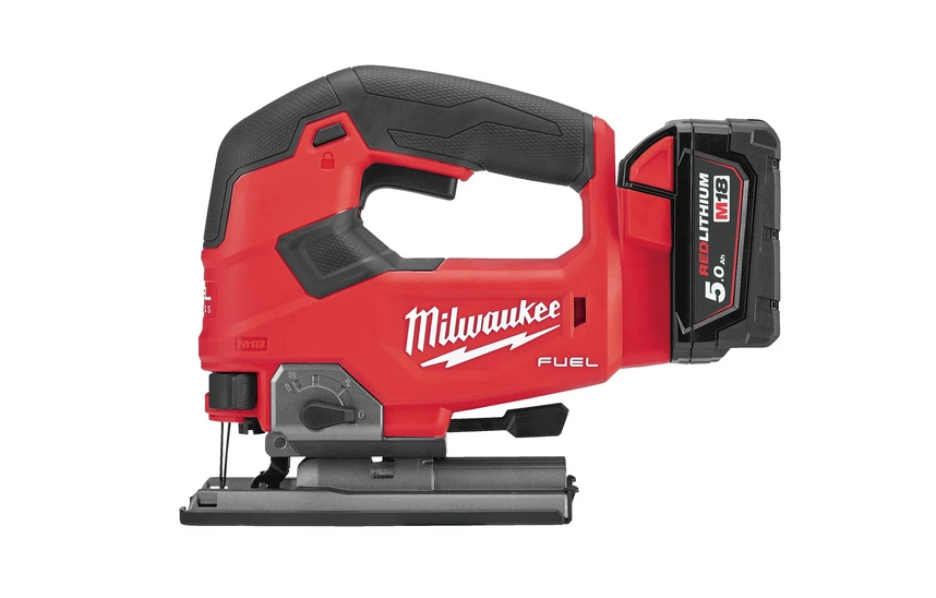 4933464727 - M18 FJS-502X Decoupeermachine - met Batterij.webp