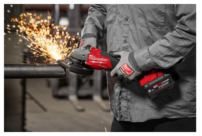 4933493418 - M18 FHSAG125XPDB2-802X M18 FUEL 125 mm haakse slijpmachine - Werf.webp