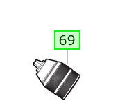 4932376531 - M18 BLHX-0X Boorkop.webp