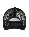 207911069900_Trucker_Cap_Zwart_Achterkant.webp
