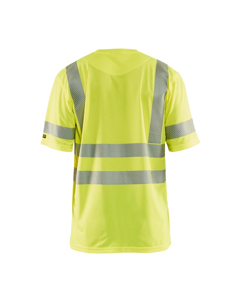342010133300_UV_T-Shirt_High_Vis_Geel_Rugzijde.webp