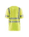 342010133300_UV_T-Shirt_High_Vis_Geel_Rugzijde.webp