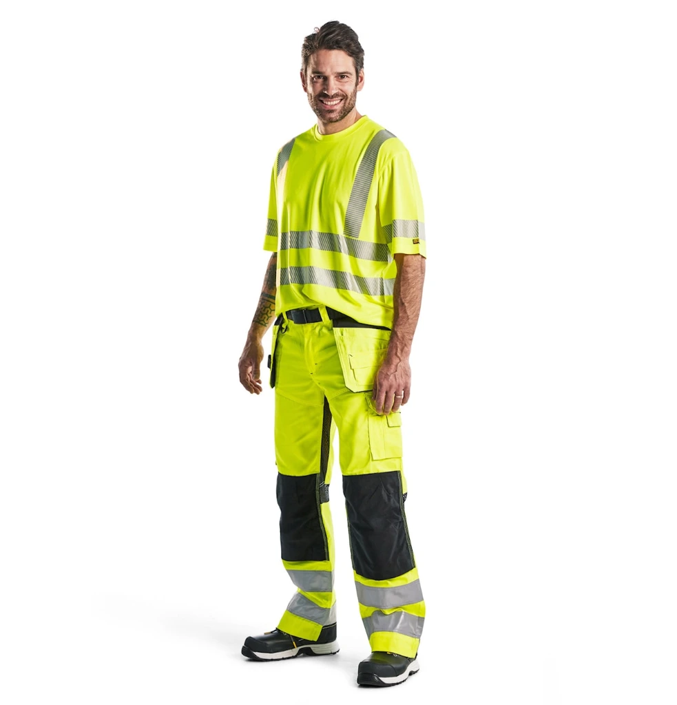 342010133300_UV_T-Shirt_High_Vis_Geel_Presentatie.webp