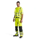 342010133300_UV_T-Shirt_High_Vis_Geel_Presentatie.webp