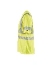 342010133300_UV_T-Shirt_High_Vis_Geel_Linkerzijde.webp