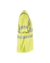 342010133300_UV_T-Shirt_High_Vis_Geel_Rechterzijde.webp