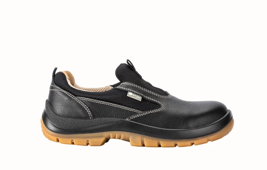 82201-00 Sixton Lugano Instapper S3 SRC - Zijkant.webp