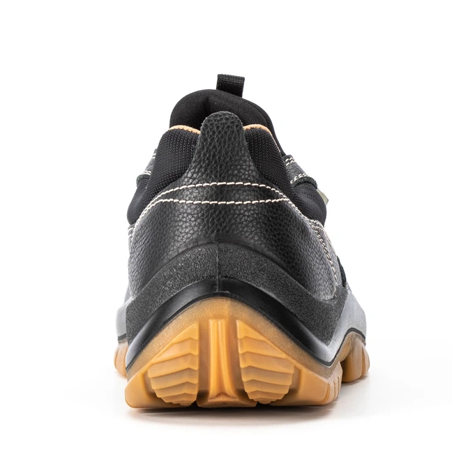 82201-00 Sixton Lugano Instapper S3 SRC - Rugzijde.webp