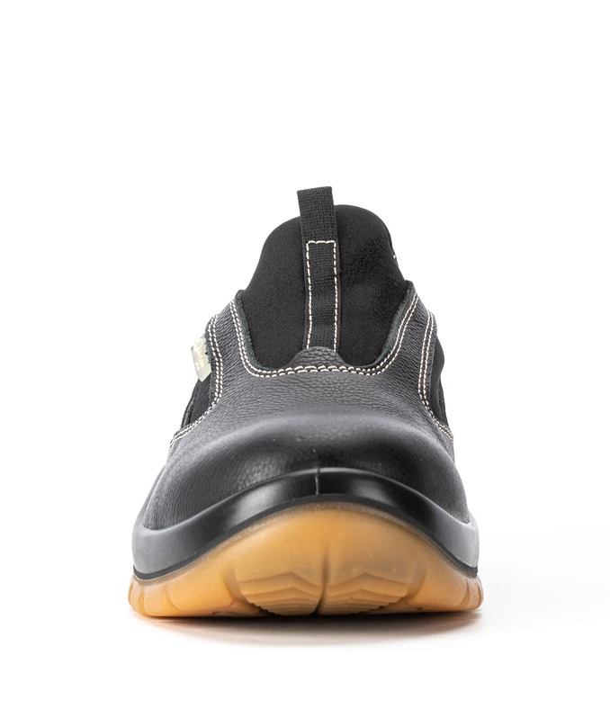 82201-00 Sixton Lugano Instapper S3 SRC - Voorzijde.webp