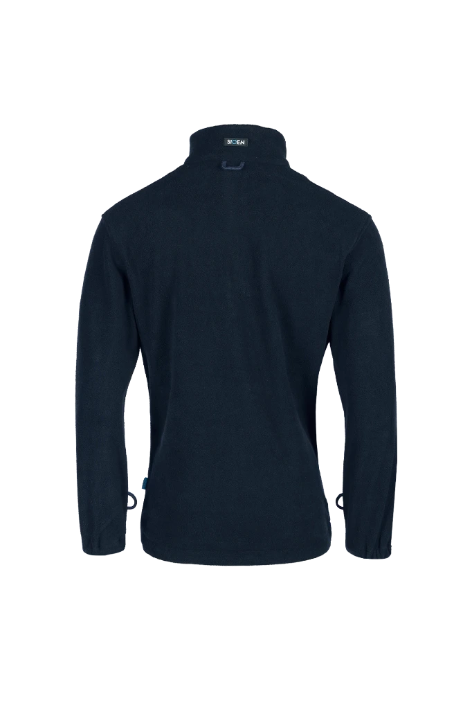 SIOEN_7690_Tobado_Vlamvertragende_Fleece_Marine_Rugzijde.webp