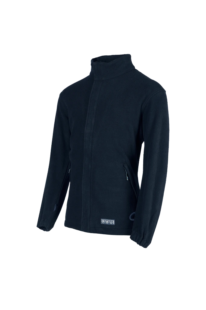 SIOEN_7690_Tobado_Vlamvertragende_Fleece_Marine_Profiel.webp