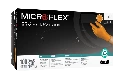 Ansell_Microflex-93-256-gloves_Dispenser_Box.webp