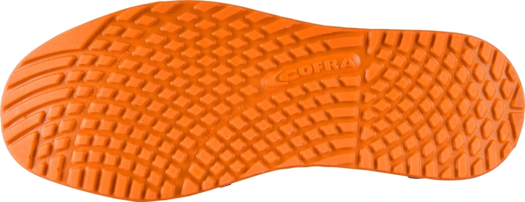 Cofra Conference Sneaker Bruin_Zool.webp