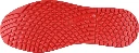 Cofra Steal Sneaker Zwart_Zool.webp