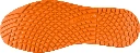 Cofra Conference Sneaker Bruin_Zool.webp