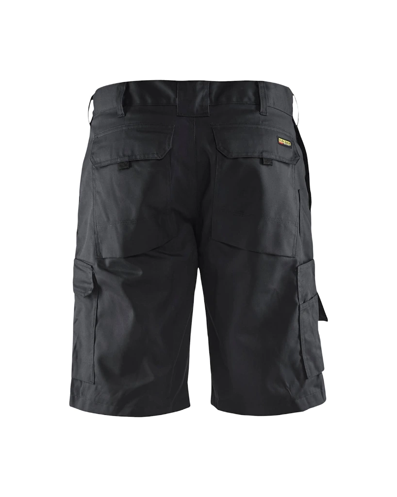144718009900_Industrieshort_Zwart_Rugzijde.webp