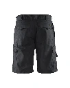 144718009900_Industrieshort_Zwart_Rugzijde.webp