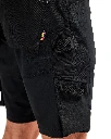 175318329900_Short_Zwart_Rechterzijde_Detail.webp