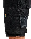 175318329900_Short_Zwart_Linkerzijde_Detail.webp