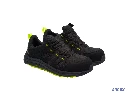 Emma E-Bounce S1P Zwart-Lime Laag _ Paar.webp