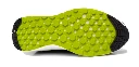 Emma E-Bounce S1P DISC Zwart-Lime Laag_Zool.webp