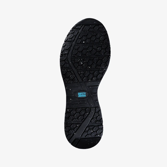 JUNO_O1_TLS-BLK_Sole.webp