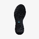 JUNO_O1_TLS-BLK_Sole.webp
