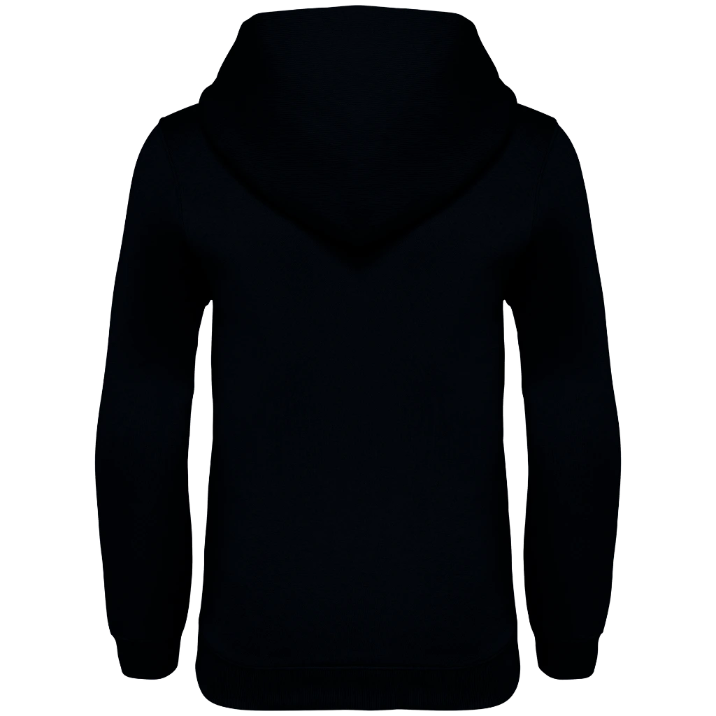 PS_NS404-B_BLACK.webp