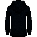 PS_NS404-B_BLACK.webp