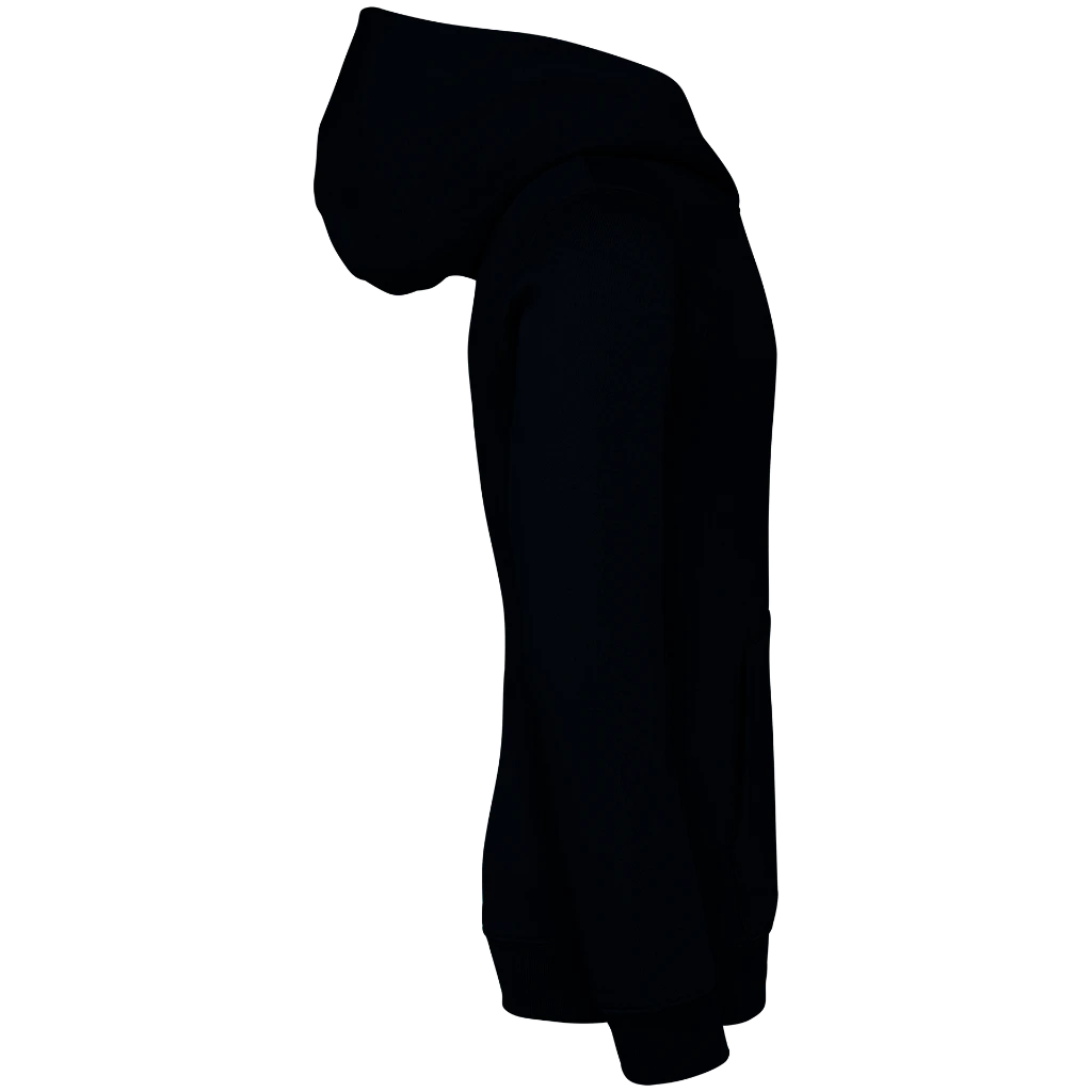 PS_NS404-S_BLACK.webp
