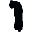 PS_NS404-S_BLACK.webp