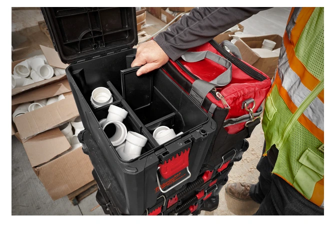 4932471723 - Packout Compact Box - Binnenkant-3.webp