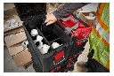 4932471723 - Packout Compact Box - Binnenkant-3.webp
