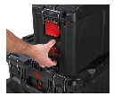 4932471723 - Packout Compact Box - Inkliksysteem.webp
