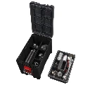 4932471723 - Packout Compact Box - Binnenkant.webp