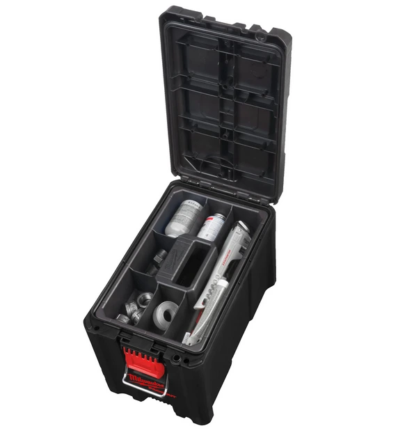 4932471723 - Packout Compact Box - Binnenkant-2.webp