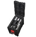 4932471723 - Packout Compact Box - Binnenkant-2.webp