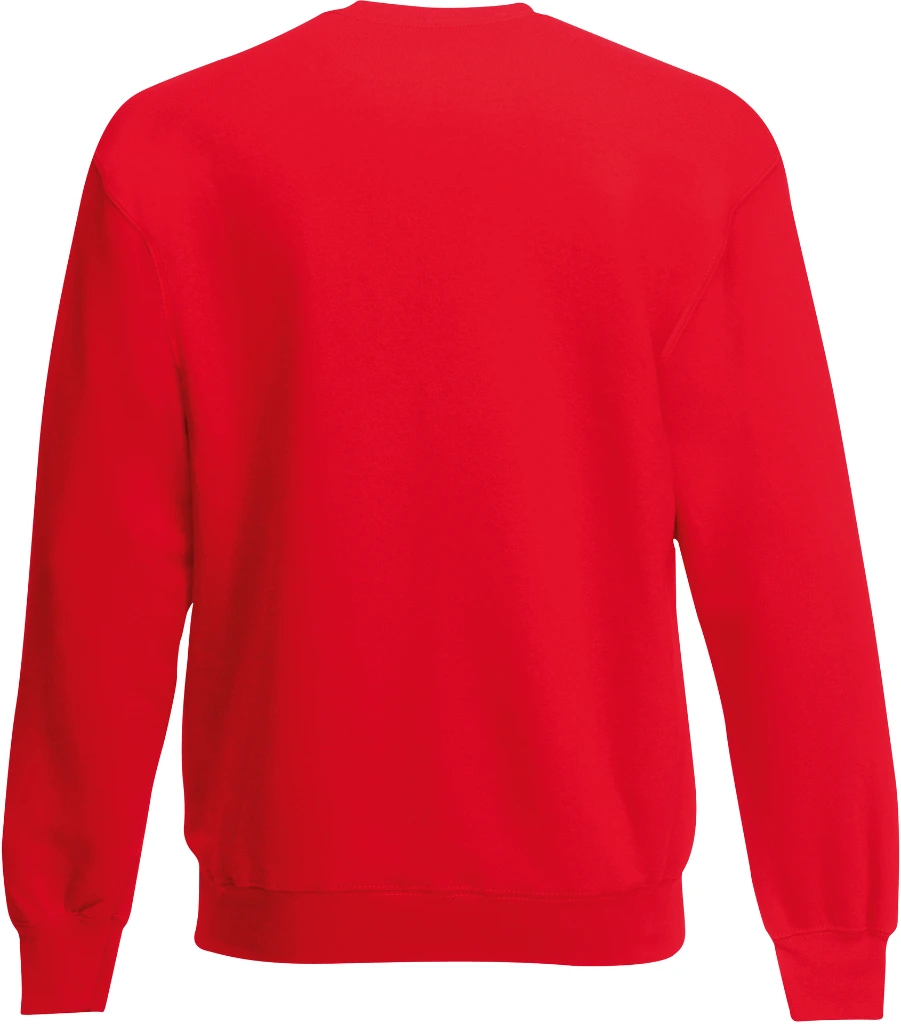 PS_SC163-B_RED.webp