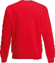 PS_SC163-B_RED.webp