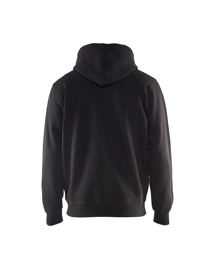 336610489900_Zip_Hoodie_Zwart_Rugzijde.webp