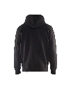 336610489900_Zip_Hoodie_Zwart_Rugzijde.webp