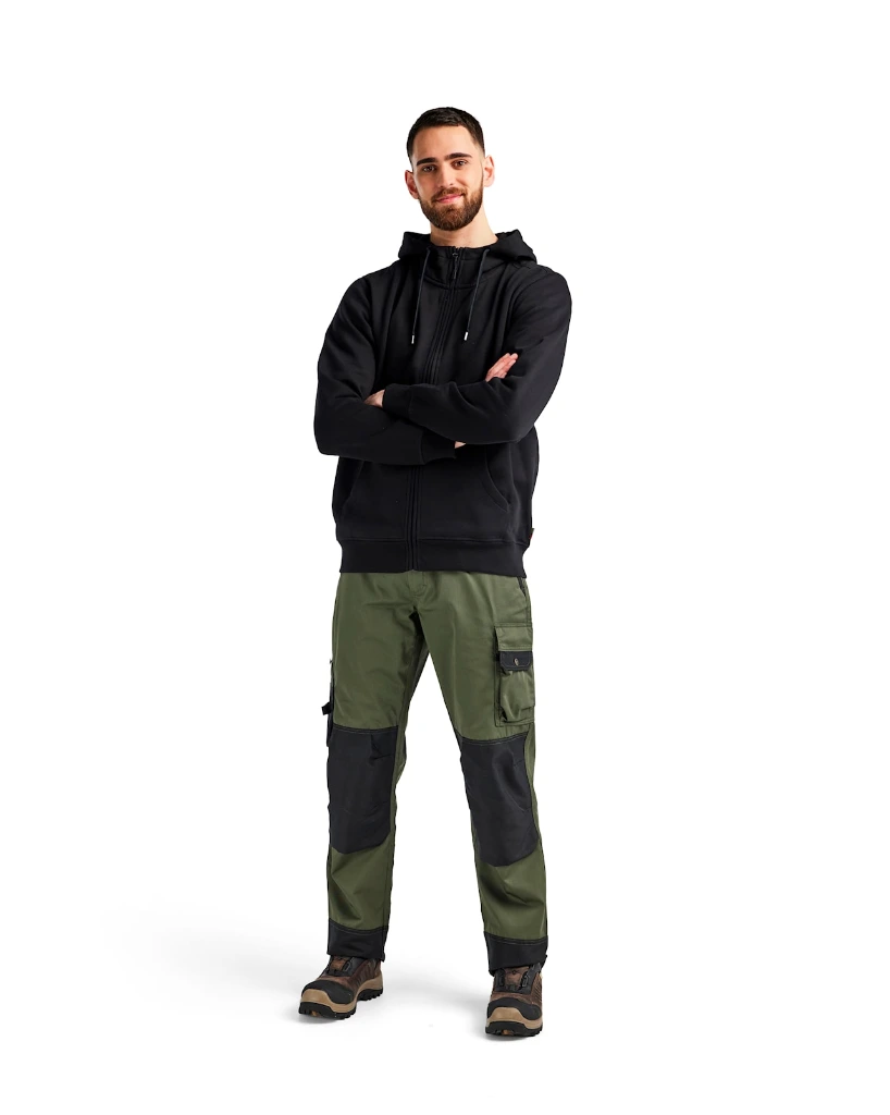 336610489900_Zip_Hoodie_Zwart_Presentatie.webp