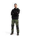 336610489900_Zip_Hoodie_Zwart_Presentatie.webp